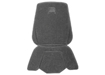 Polisport Cuscino Koolah